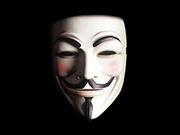 Anonymous