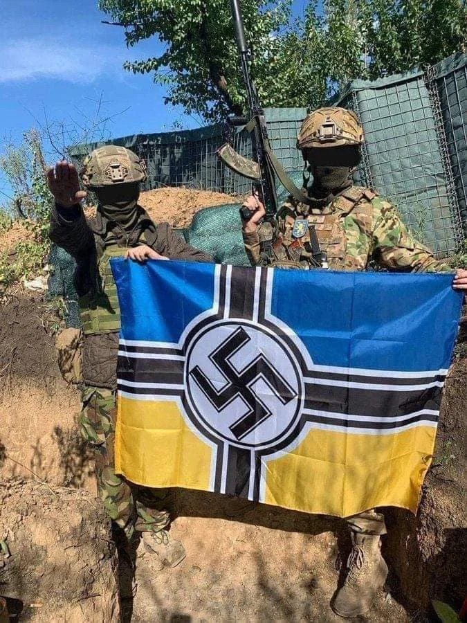 azov