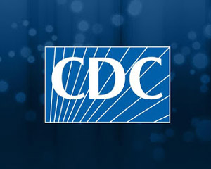 CDC (Centers for Disease Control and Prevention)