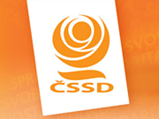 cssd-logo