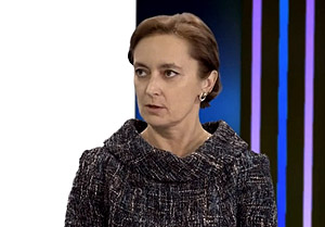 MUDr. Soňa Peková, Ph.D.